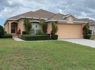 2727 Plantain Dr, Holiday, FL 34691
