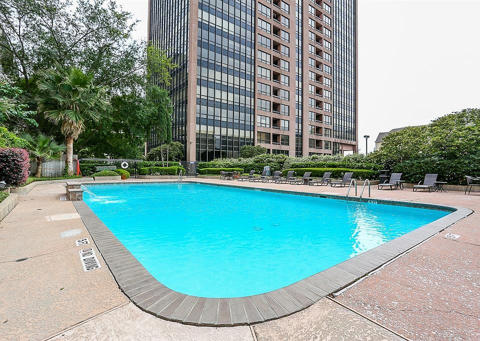1st image of 5150 Hidalgo St Unit 905