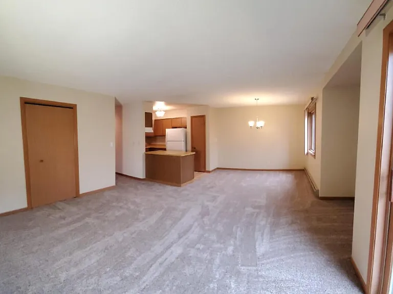 29820 Wilmot Rd #1 — Photo 3