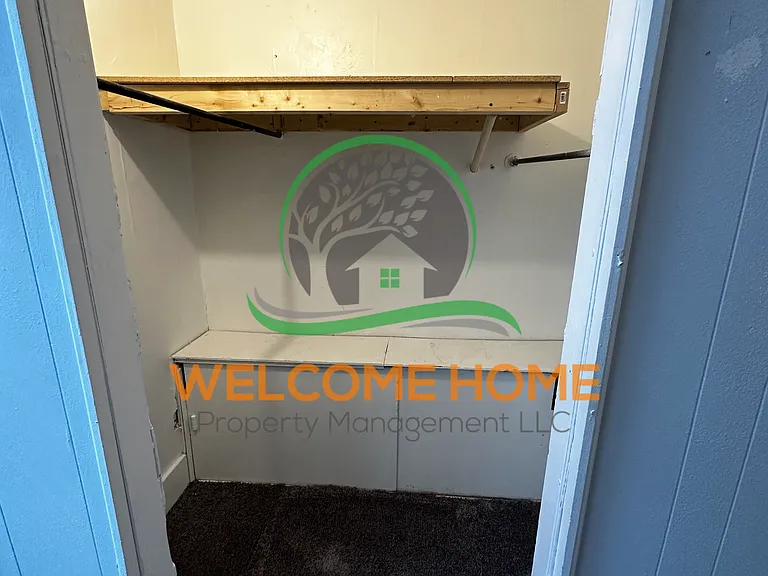 1902 Salem St #1 — Photo 8