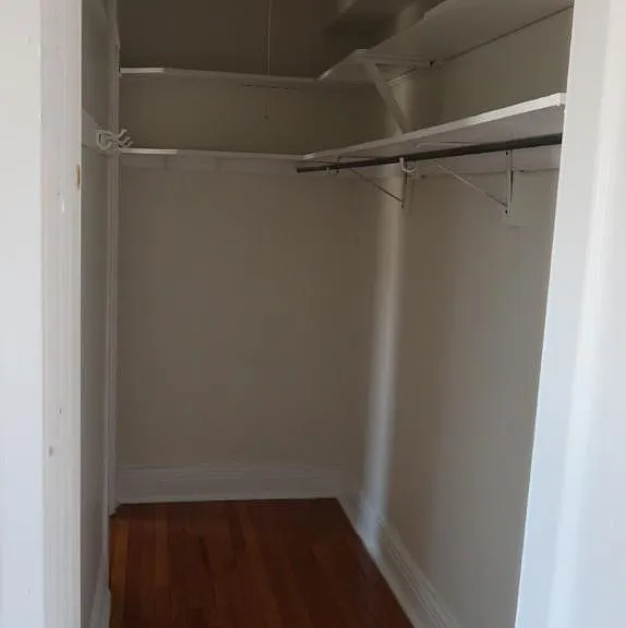 735 W Junior Ter #203 — Photo 9