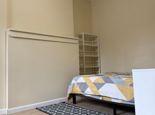 5436 Wilkins Ave #1, Pittsburgh, PA