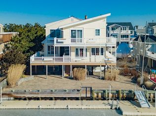 18 Lange Ave, Harvey Cedars, NJ