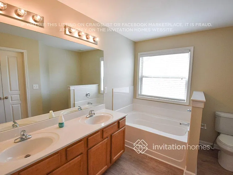 1681 Stoney Chase Dr — Photo 12