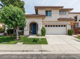 5649 Cedar Crest Ter, Dublin, CA 94568