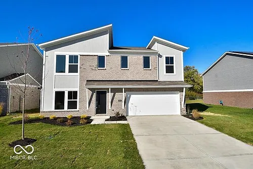 9732 Evening Sky Way Photo 1