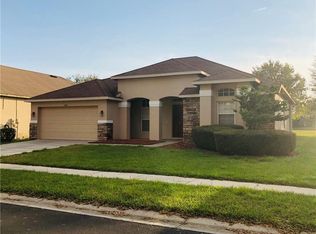 4672 Birchfield Loop, Spring Hill, FL 34609