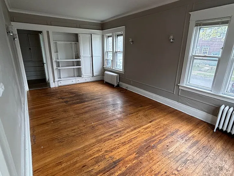 1558 Elmwood Ave — Photo 3