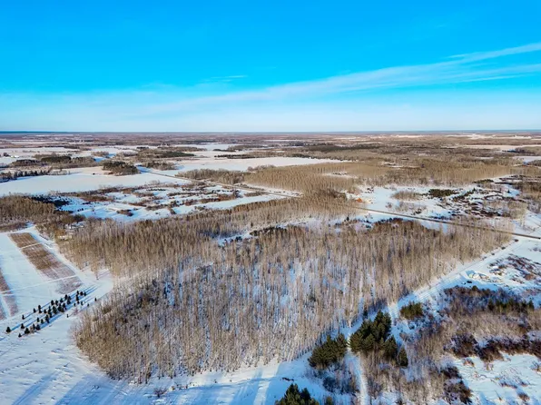 454XX County Highway 67, New York Mills, MN 56567