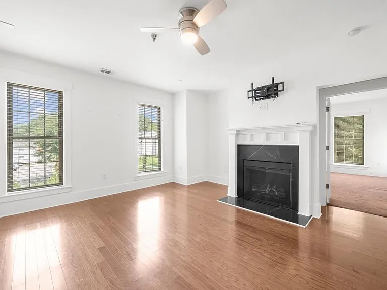 2360 Logan Cir #101 — Photo 16
