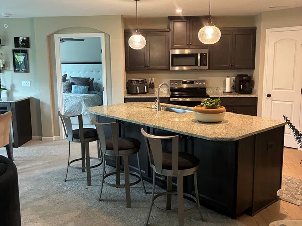 2537 Bella Rdg, Covington, KY 41017