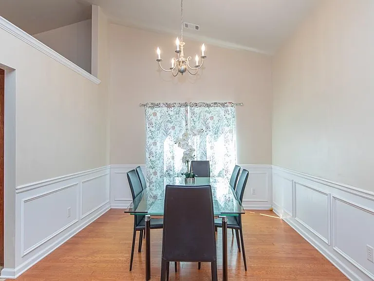 4556 White Horse Dr — Photo 5