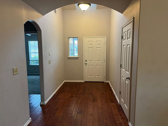 2nd image of 20250 E 33rd St S