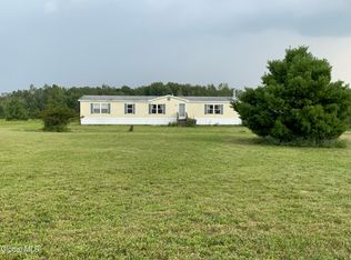 1766 State Route 196, Fort Edward, NY 12828