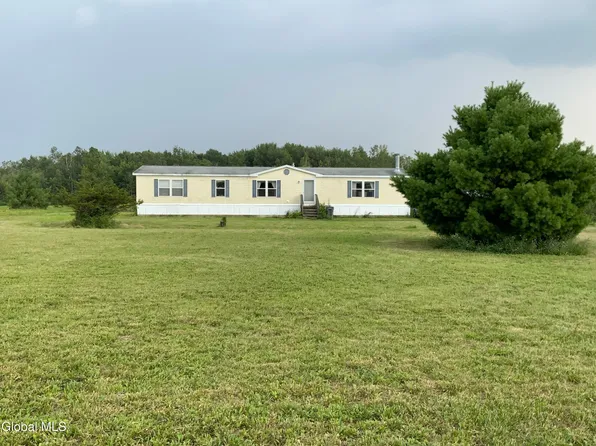 1766 State Route 196, Fort Edward, NY 12828