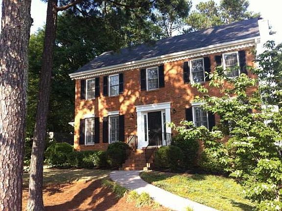 2nd image of 3254 Allegheny Dr