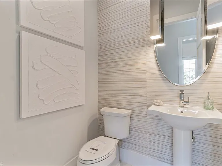 6051 Plana Cays Dr — Photo 27