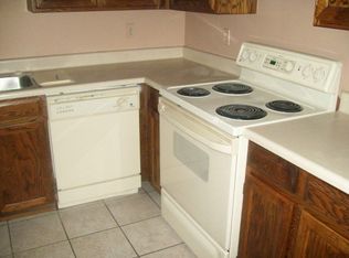 1839 E Jamaica Ave, Mesa, AZ 85204