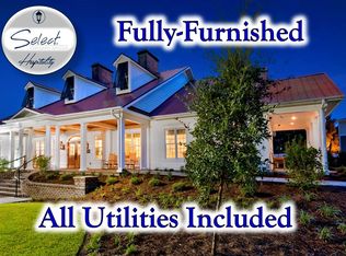 227 Bridgewater Dr, Savannah, GA 31419