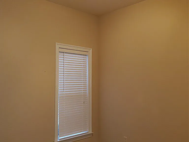 9737 Faversham Ct — Photo 23