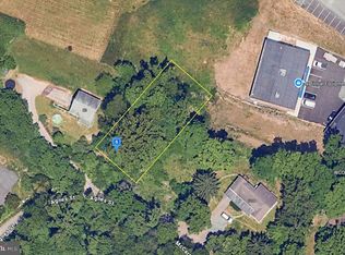 1200 McCartney Ave, Morgantown, WV 26505