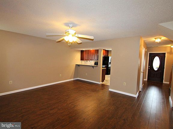 3rd image of 22041 Saint Gabriels Cir