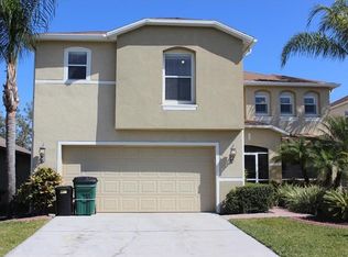 32141 Brookstone Dr, Wesley Chapel, FL 33545