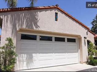 138 Colony Way, Aliso Viejo, CA 92656