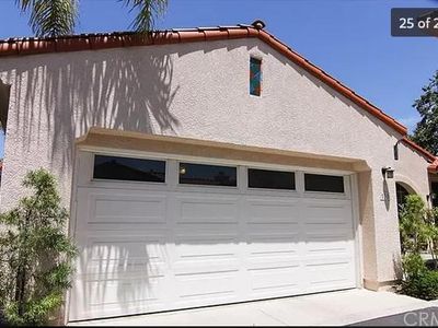 138 Colony Way, Aliso Viejo, CA, 92656