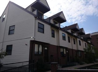 41 Ashford St APT 2, Allston, MA 02134