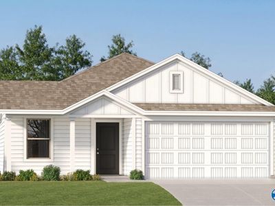 117 Labrador Ln, Harvest, AL, 35749