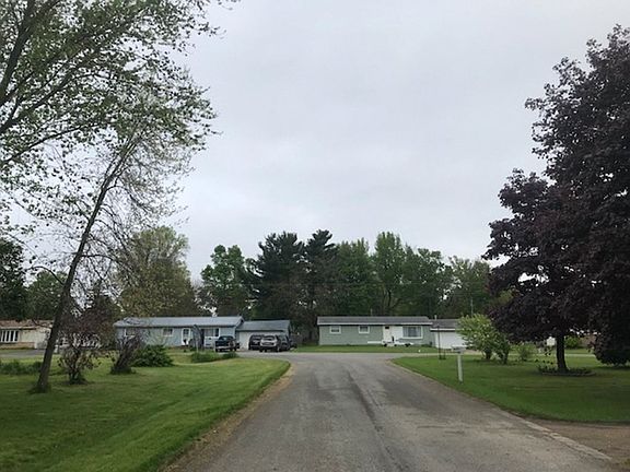 5th image of 59239 Blackstone Ave