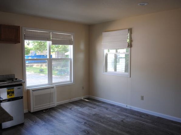 525 Sprague Ave APT 7