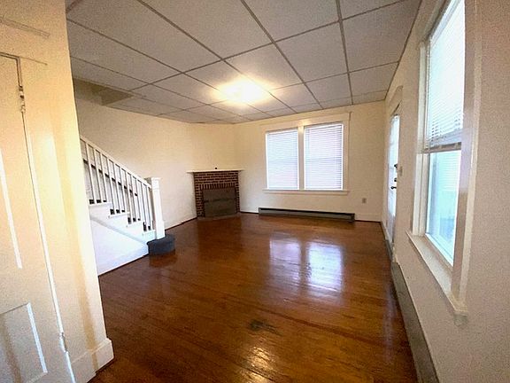 4th image of 103 Jefferson St Lot 1