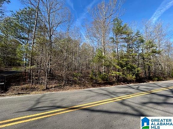 3rd image of 481 Angel Dr N #1 & 2