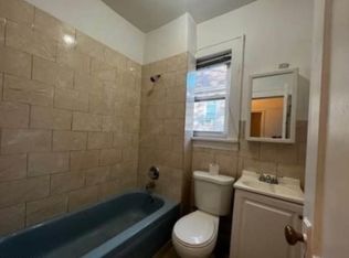 126 Carlisle Ave UNIT 3, Paterson, NJ 07501