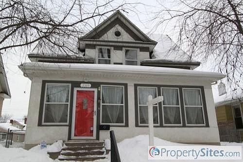 1st image of 3309 41st Ave S