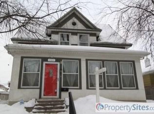 3309 41st Ave S, Minneapolis, MN 55406