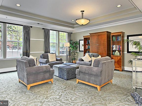 5th image of 4950 Brenman Park Dr APT 409