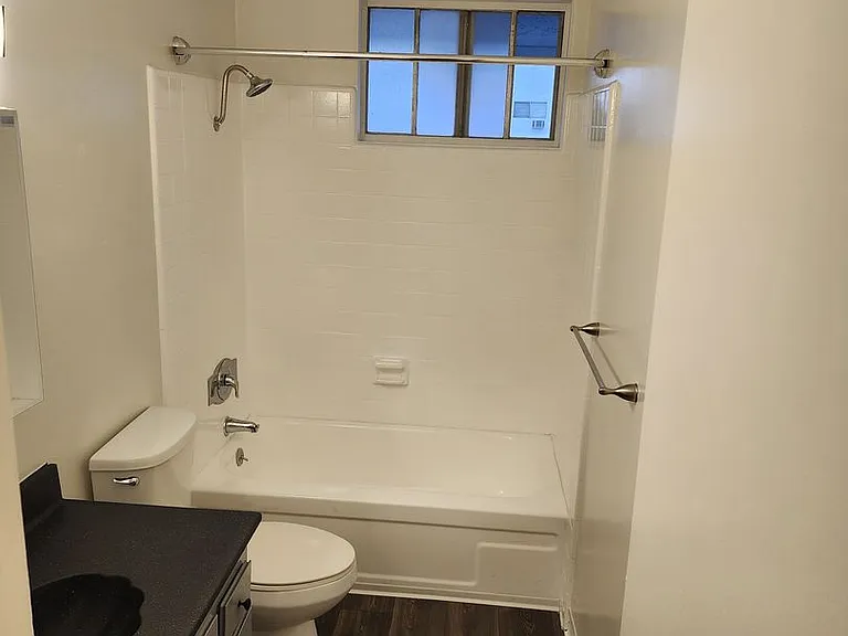The Timbers Apartments — Photo 45