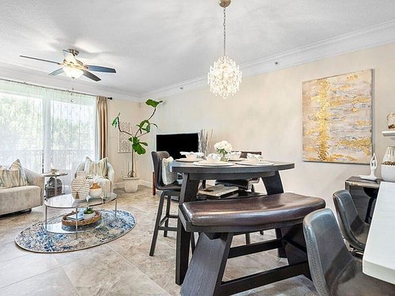 5th image of 2054 Alta Meadows Ln APT 2402