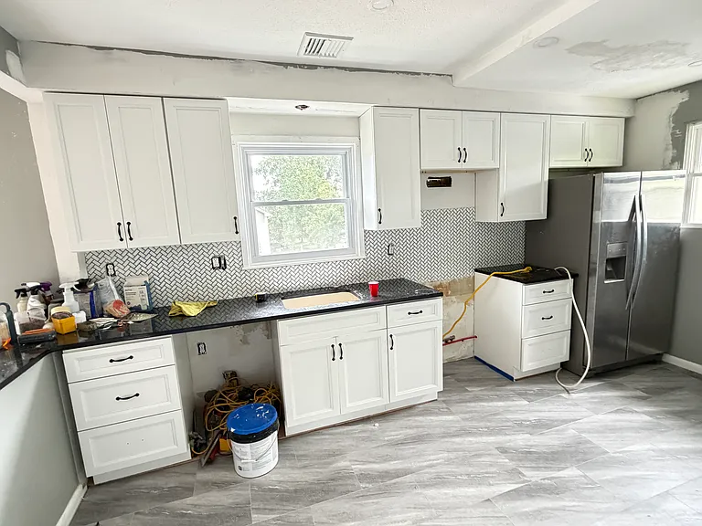 626 Stirling Pl #2 — Photo 20