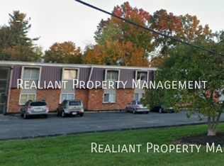 8 Lori Ln APT J, Amelia, OH 45102