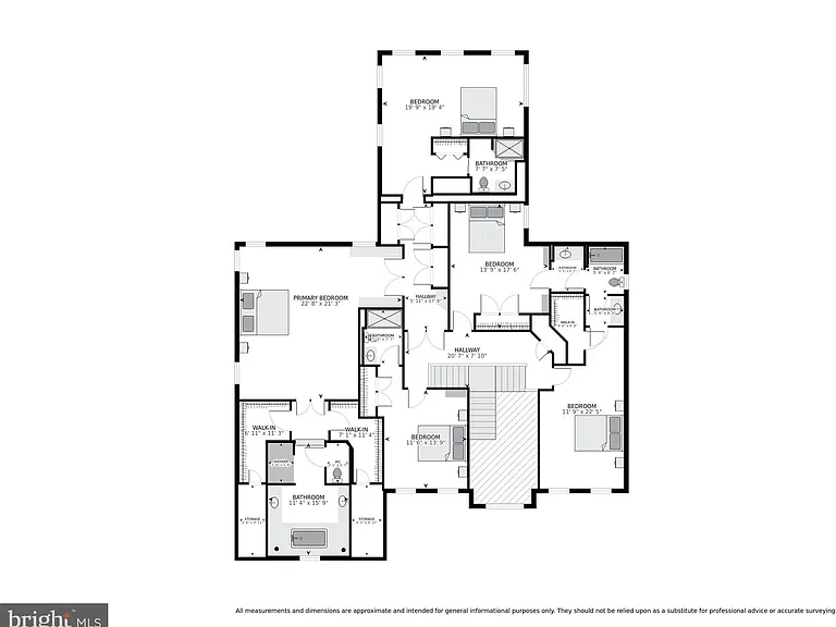 5501 Montgomery St — Photo 33