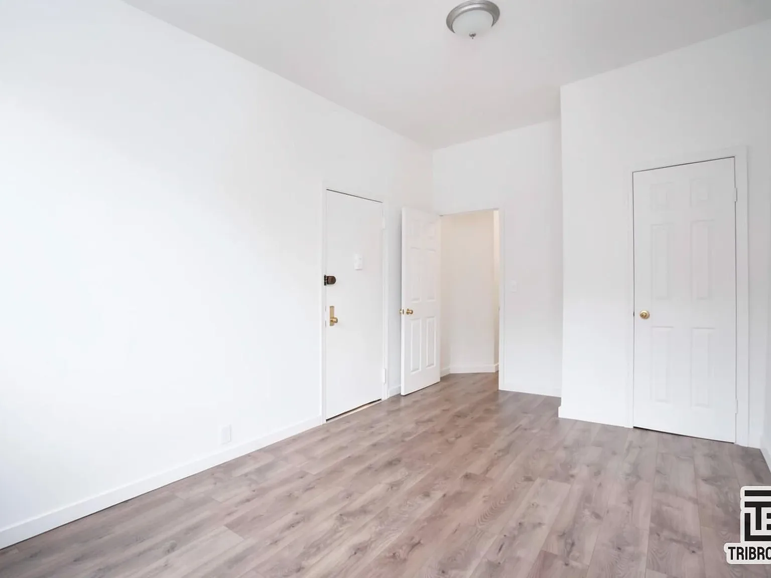 214 East 111th Street — Photo 3