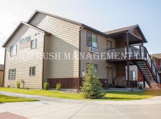 3704 Travertine Way UNIT 2, Helena, MT 59602