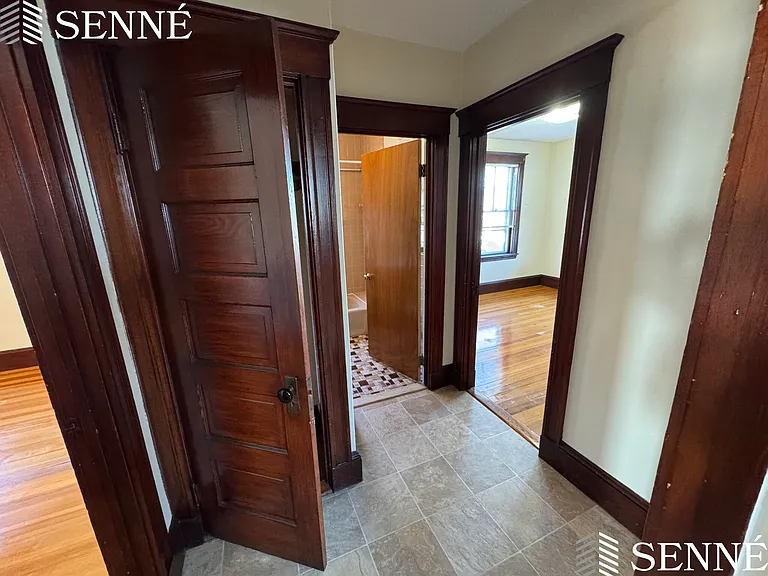 11 Ware St #3 — Photo 15