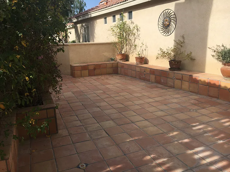 82667 Hamilton Ct — Photo 18