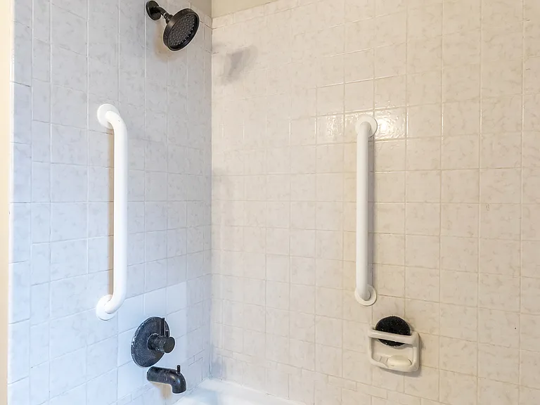 857 Chaucer Dr — Photo 19
