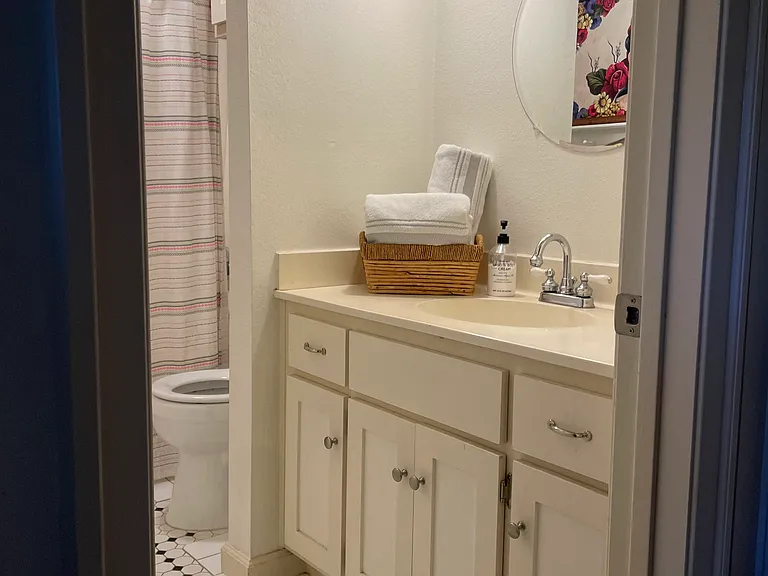 23296 La Mar #B — Photo 7